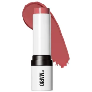 ميك اب ماريو احمر خدود سوفت سكالبت -earthy pink