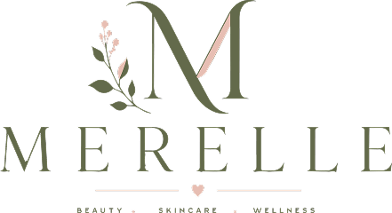 merellee.com