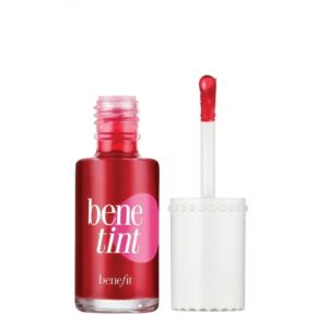 بنفت تينت احمر الخدود والشفاه -10 مل | BENEFIT Lip And Cheek Stain
